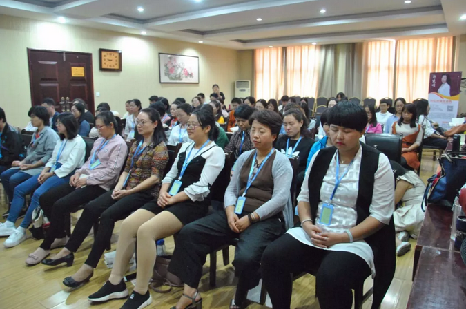 1539583521138184.png blob.png