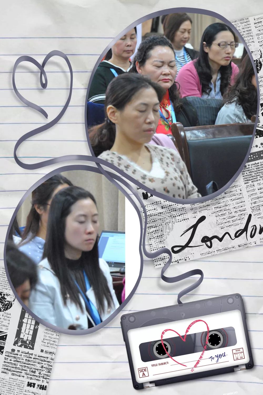 1539583627101100.jpg 1539583627101100.jpg