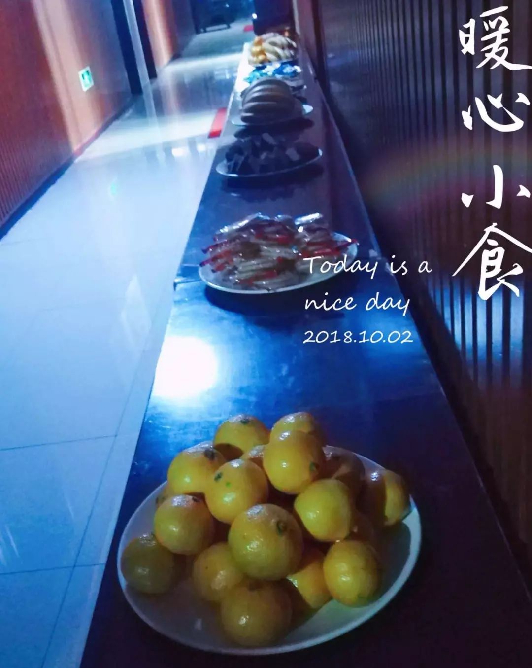 1539583684285333.jpg 1539583684285333.jpg