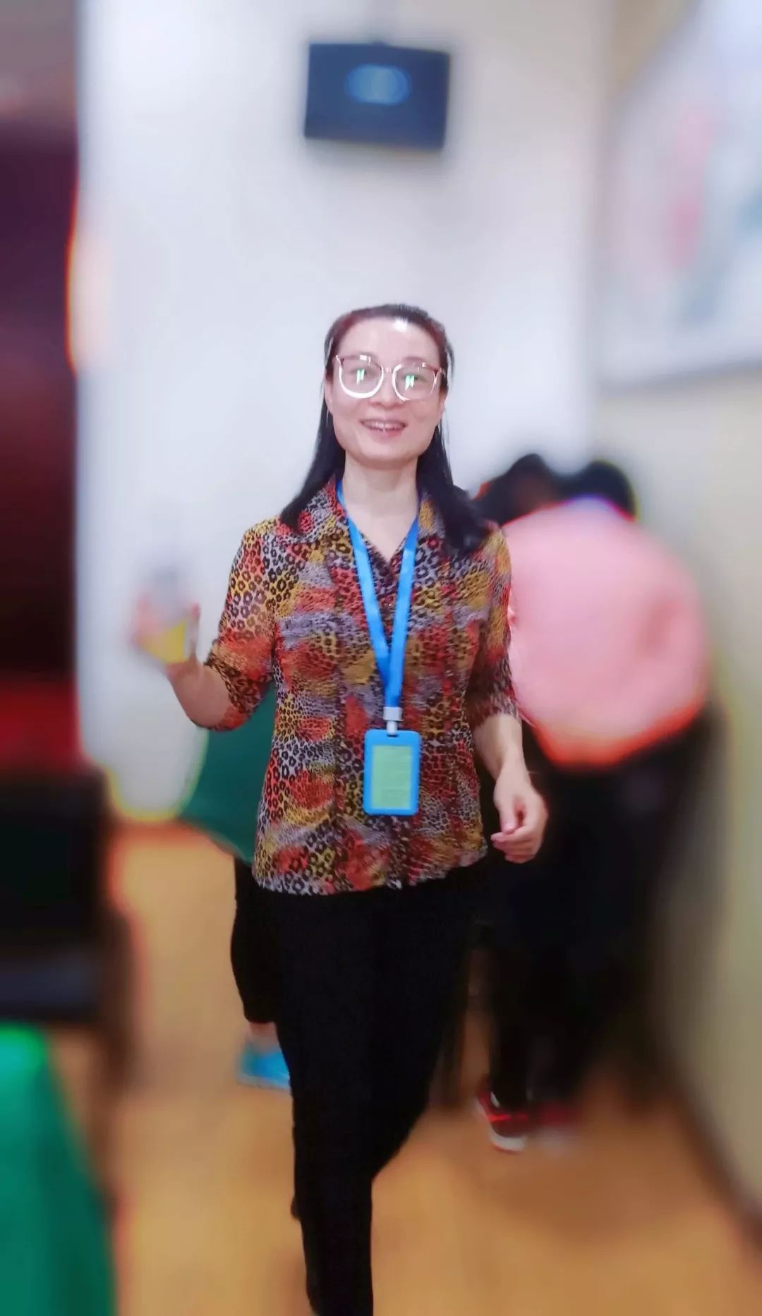 1539583747554411.jpg 1539583747554411.jpg