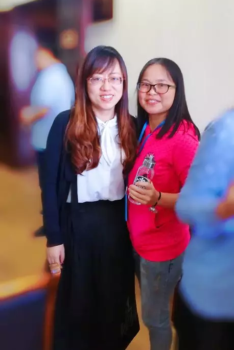 1539583781114748.png blob.png