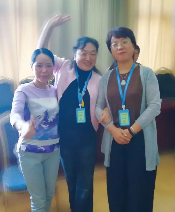 1539583799254611.png blob.png