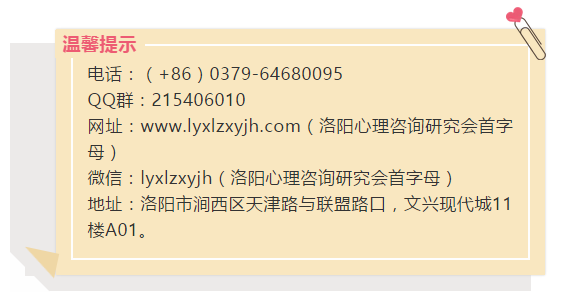 1539583958845701.png blob.png