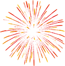 1540438092100927.png 微信圖片_20181025112535.png