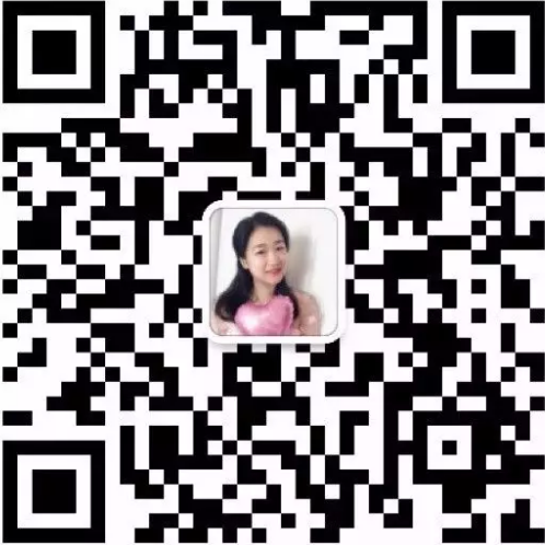 1540438213324978.png blob.png