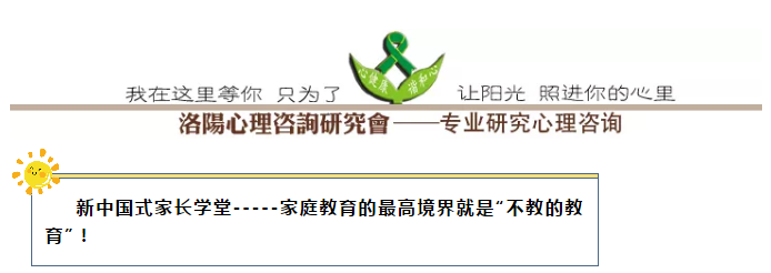 1540438792110255.png blob.png