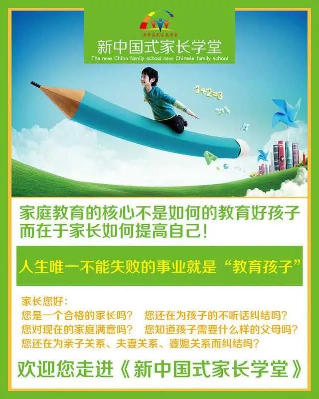 1540438905949912.jpg 微信圖片_20181025113346.jpg