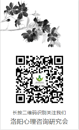 1540439001333127.png blob.png