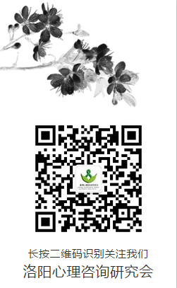 1542595082738025.png blob.png