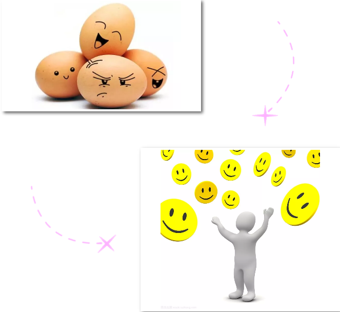 1542599310372714.png blob.png