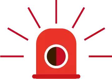 1542599337419435.jpg 1542599337419435.jpg