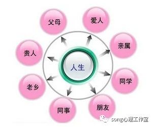 1542599666125280.jpg 微信圖片_20181119115341.jpg