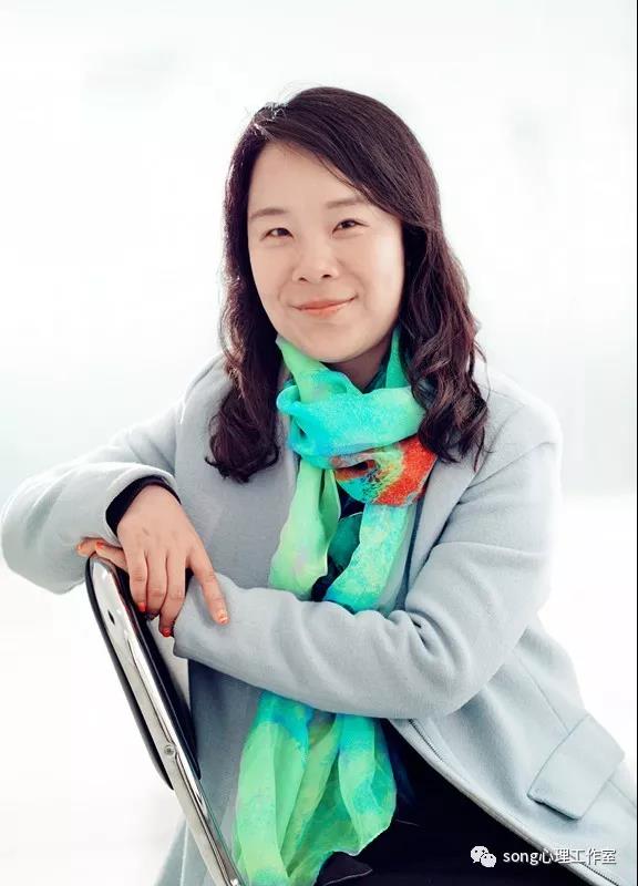 1542599718301192.jpg 微信圖片_20181119115451.jpg