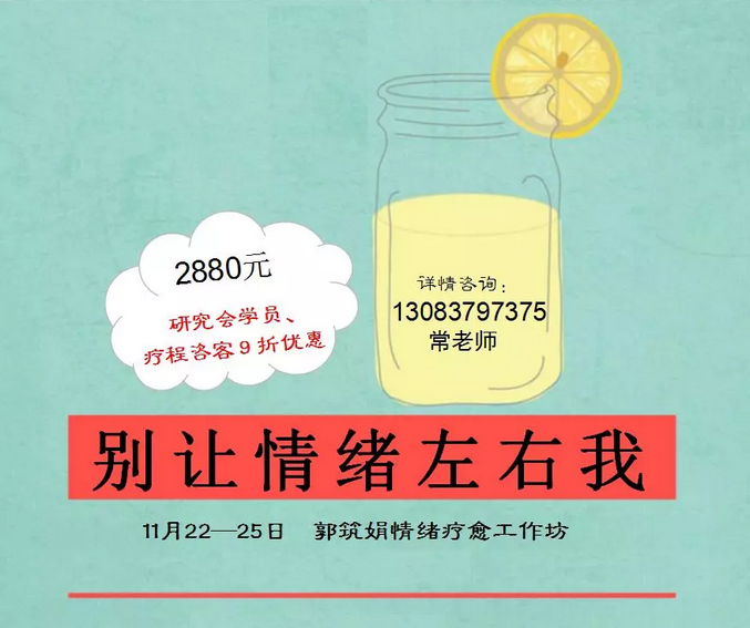 1542599749104508.png blob.png