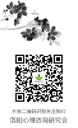 1543458729698959.png image.png