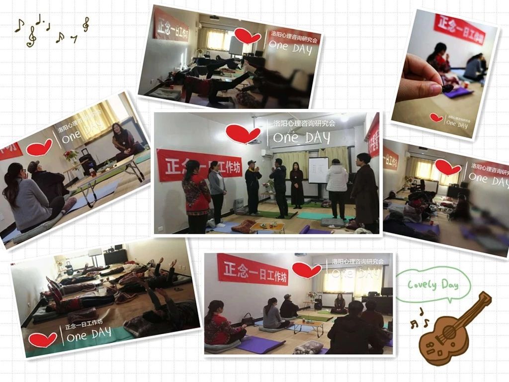 1543458948776907.jpg 1543458948776907.jpg