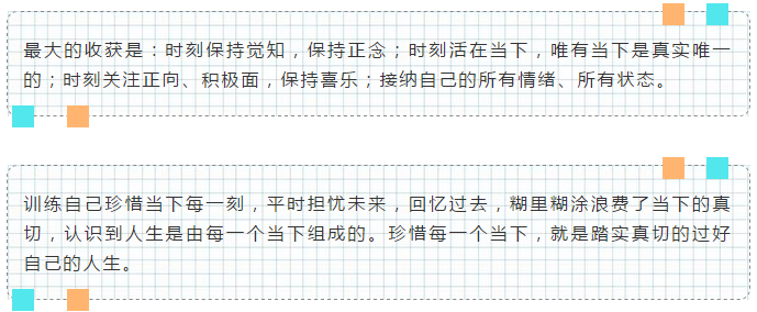 1543459320334709.png 1543459320334709.png