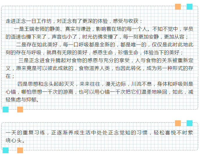 1543459349967931.png 1543459349967931.png