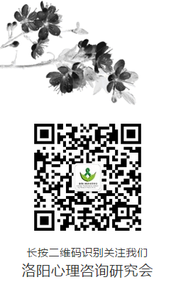 1543459377489118.png image.png