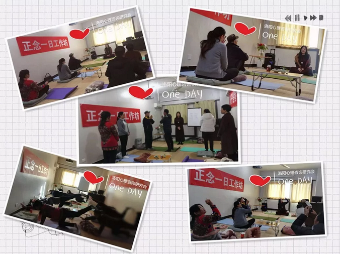 1544494157709613.png image.png