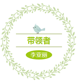 1545190101541026.png image.png