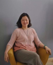 1545901202734783.jpg 微信圖片_20181227165358.jpg