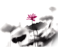 1547012572323343.png 微信圖片_20190109134059.png