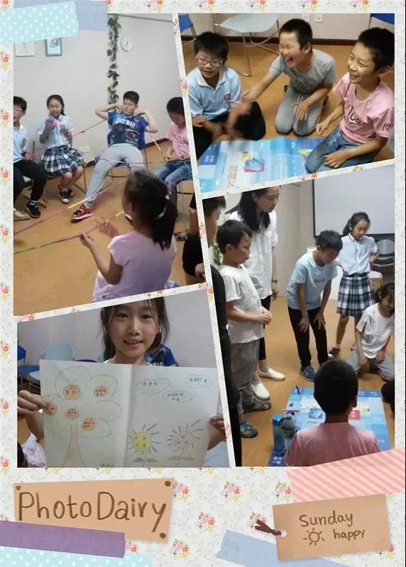 1547014425697823.jpg 微信圖片_20190109141217.jpg