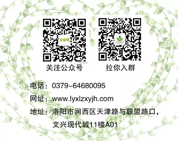 1548748155754112.png image.png