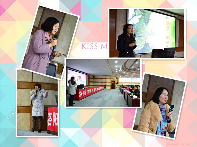 1548748661426472.png image.png