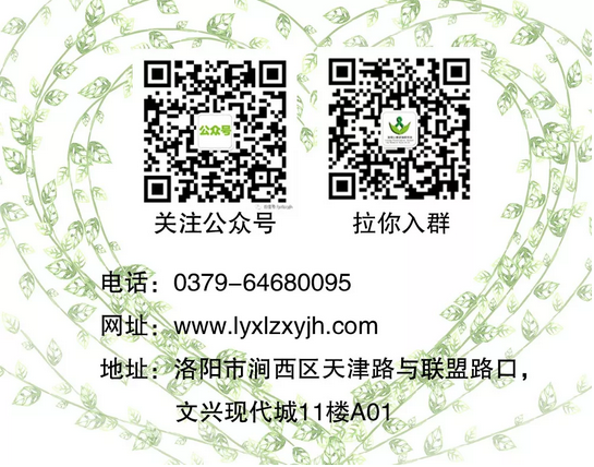 1548748687125049.png image.png