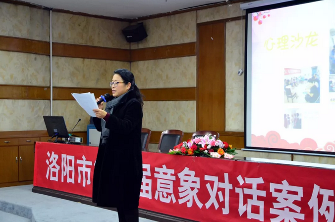 1548750216280857.png image.png