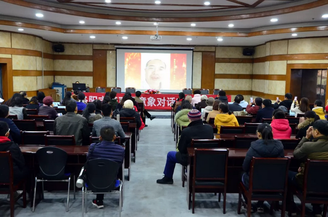 1548750235550645.png image.png