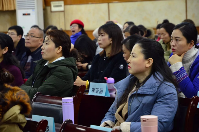 1548750318121458.png image.png