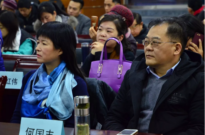 1548750333987846.png image.png