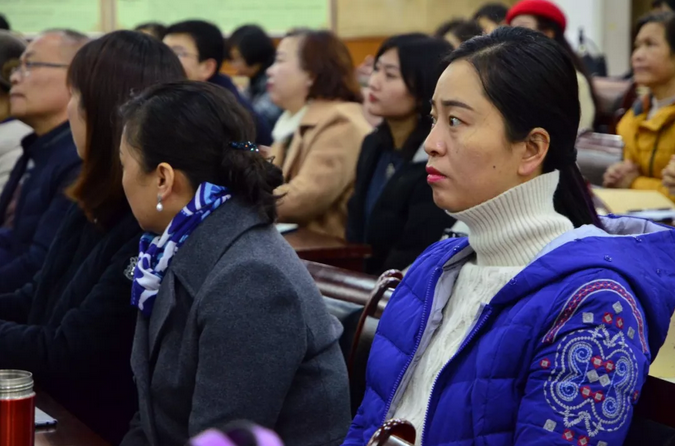 1548750379113641.png image.png