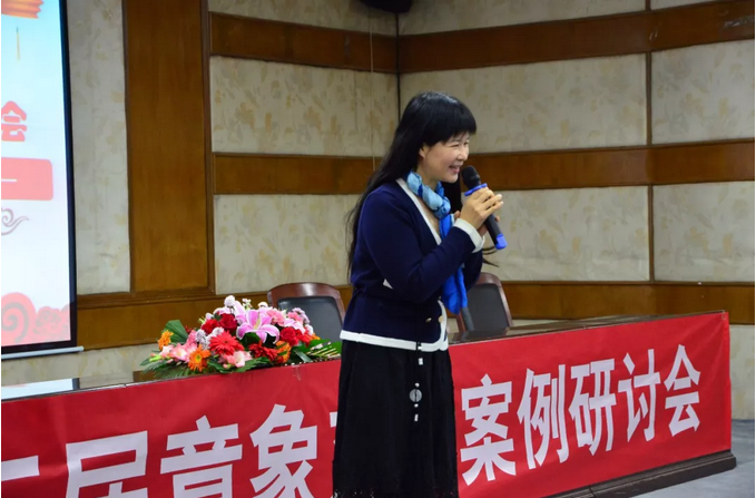 1548750395279017.png image.png