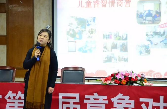 1548750426130943.png image.png