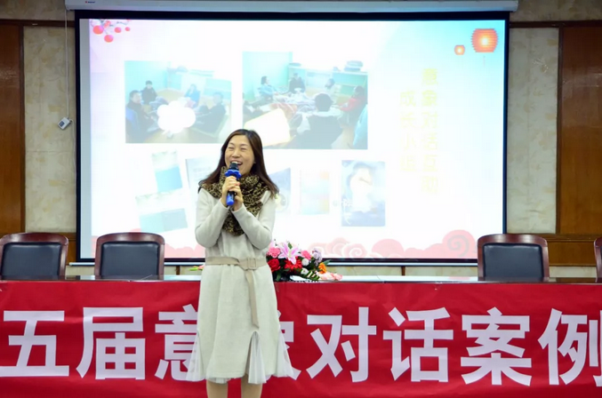 1548750441119508.png image.png