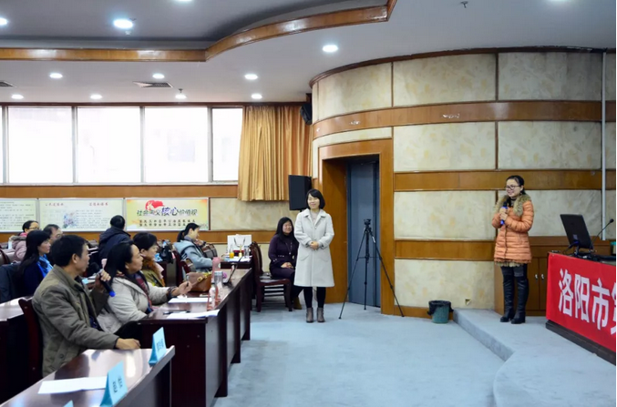 1548750456946679.png image.png