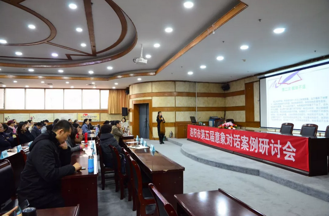 1548750484104498.png image.png