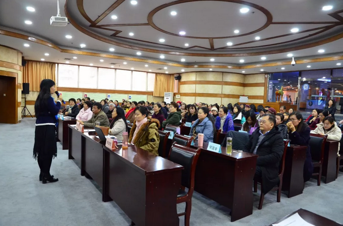 1548750513134623.png image.png