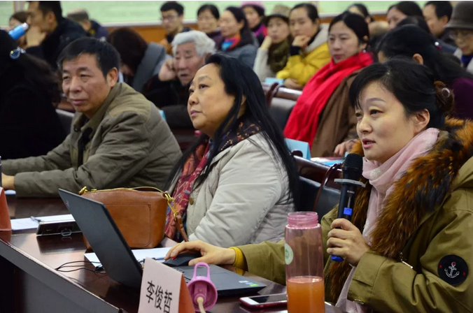 1548750526107691.png image.png