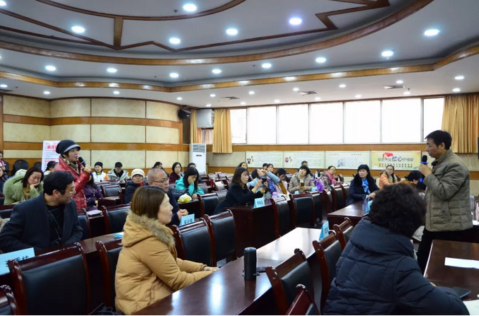 1548750581590001.png image.png