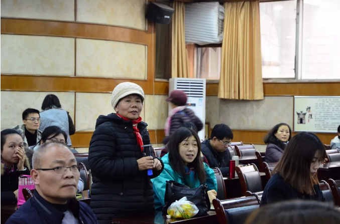 1548750610422468.png image.png