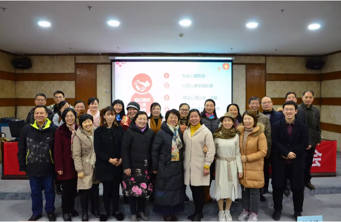 1548750655508543.png image.png