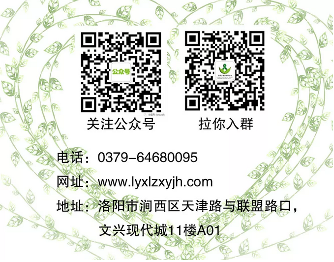 1548750691102380.png image.png