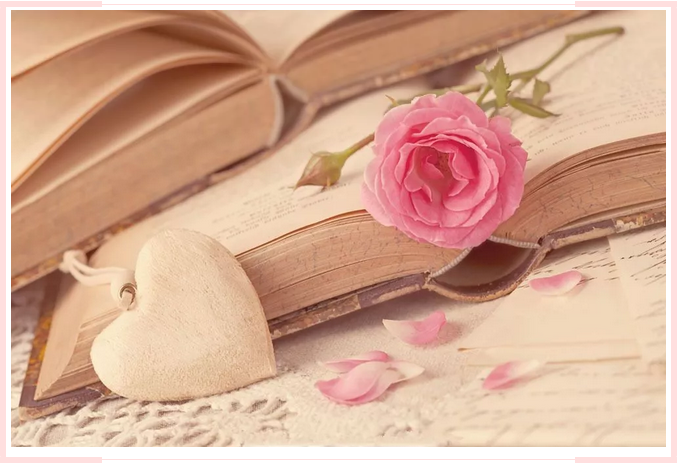 1553667360310992.png image.png