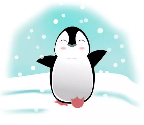 1553667391701195.png image.png