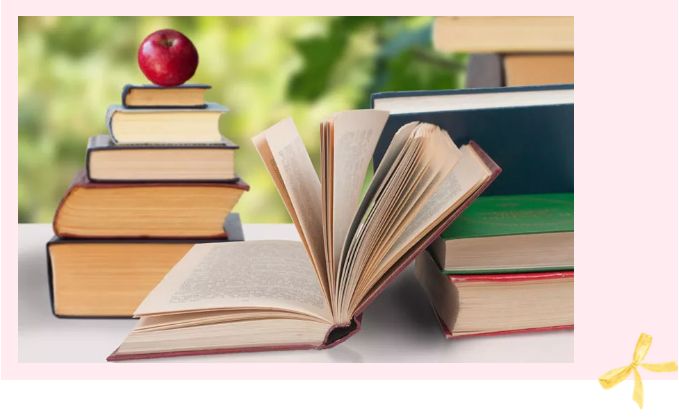 1553667421784103.png image.png